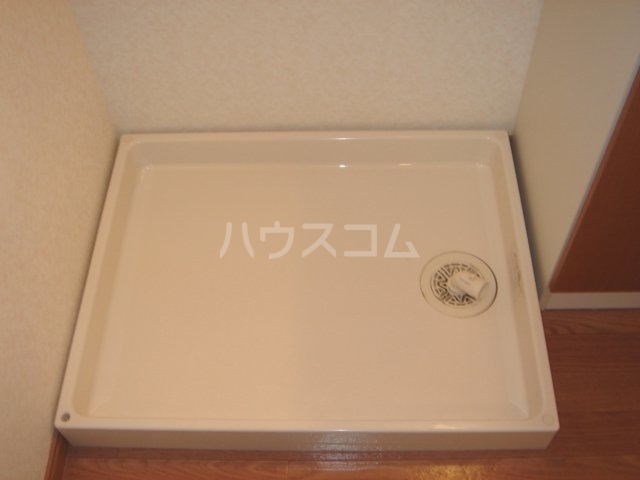 20/25 その他画像