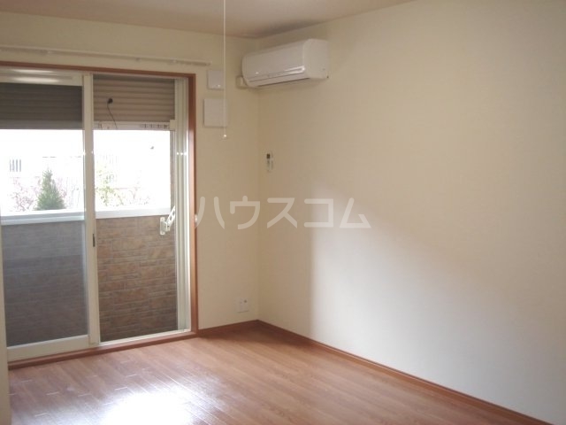 3/25 リビング/ダイニング