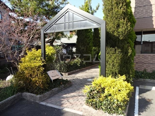 21/25 その他画像