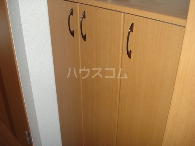 22/25 その他画像