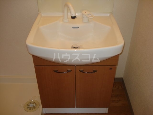 19/25 その他画像