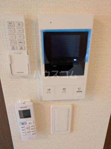 16/25 その他画像