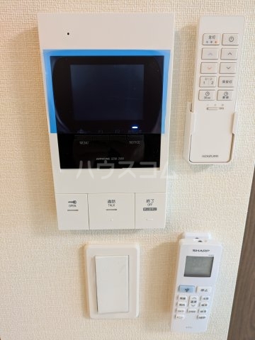 16/24 その他画像