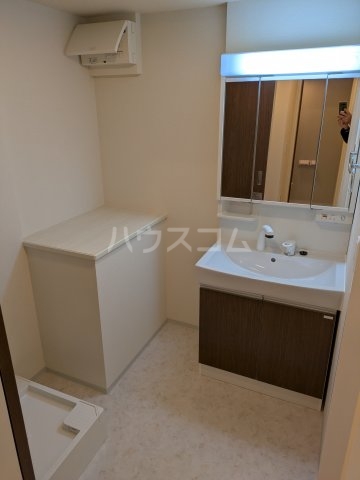 15/24 その他画像