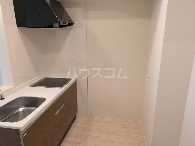 16/24 その他画像