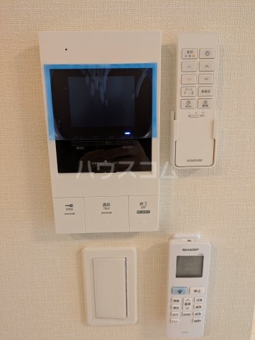 15/24 その他画像