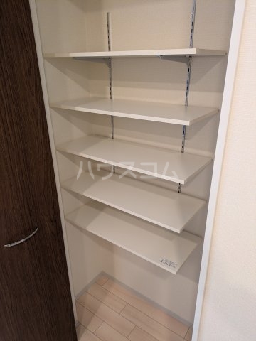 17/25 その他画像