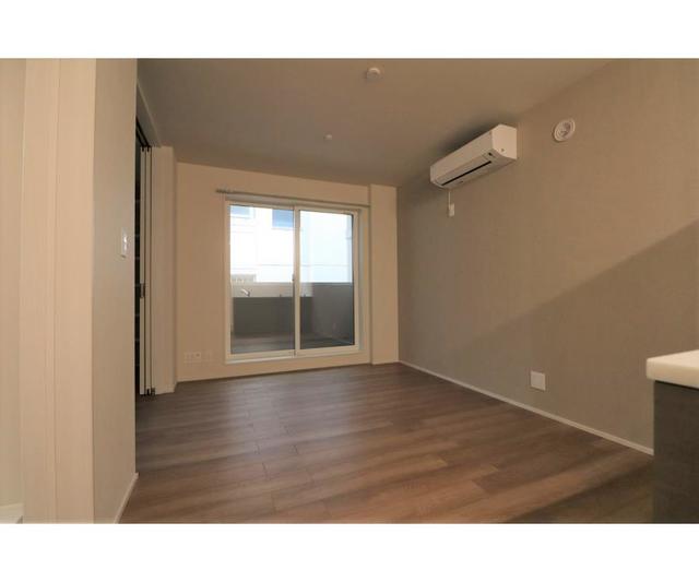 18/21 その他画像