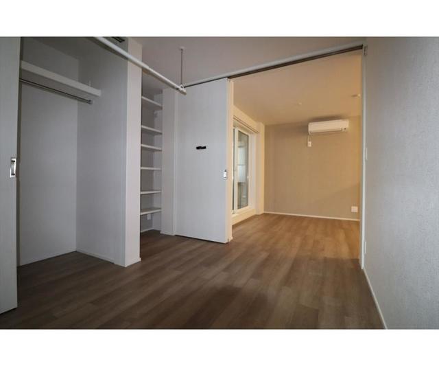 20/21 その他画像