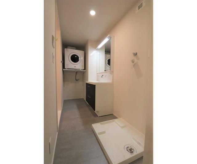 21/21 その他画像