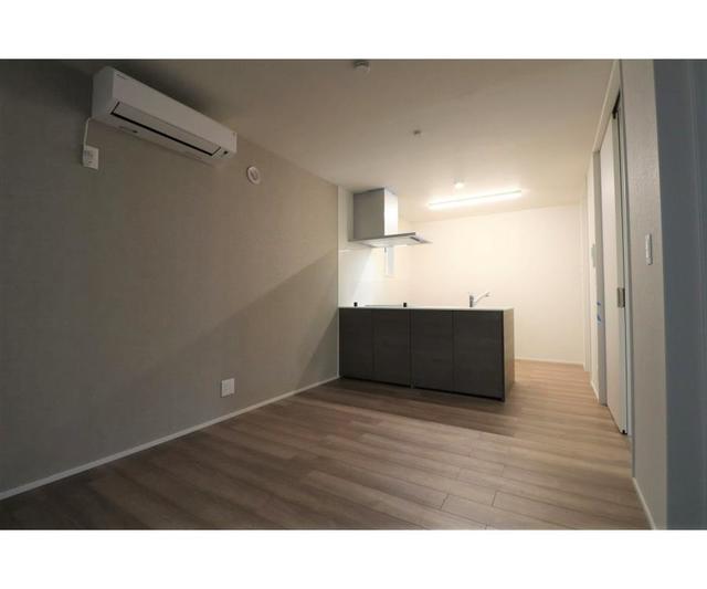 3/21 リビング/ダイニング