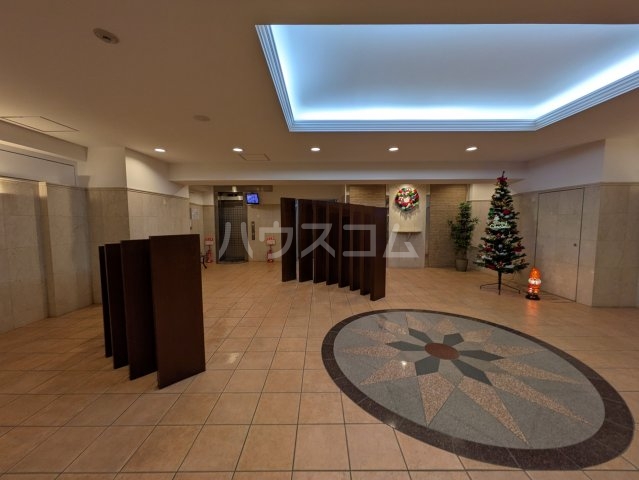 19/30 その他画像