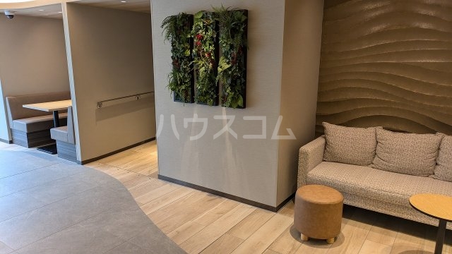 17/26 その他画像