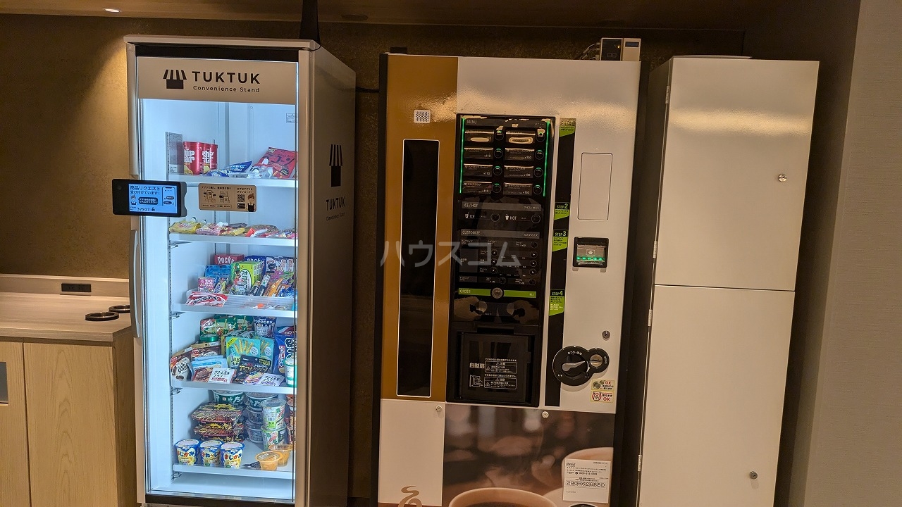 19/26 その他画像