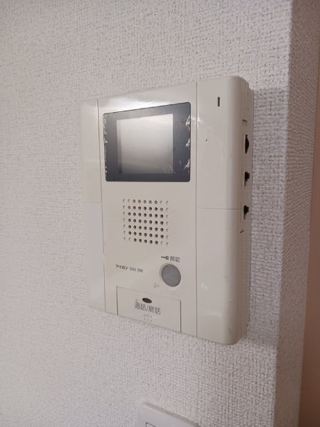 12/24 その他画像