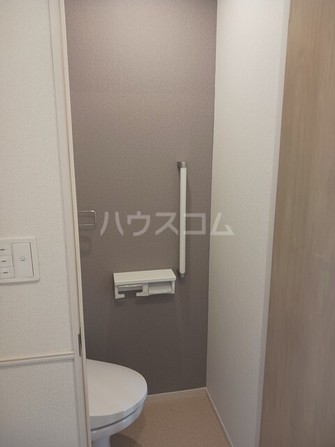 12/30 玄関