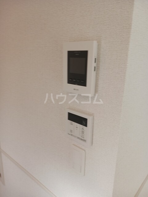 13/20 その他画像
