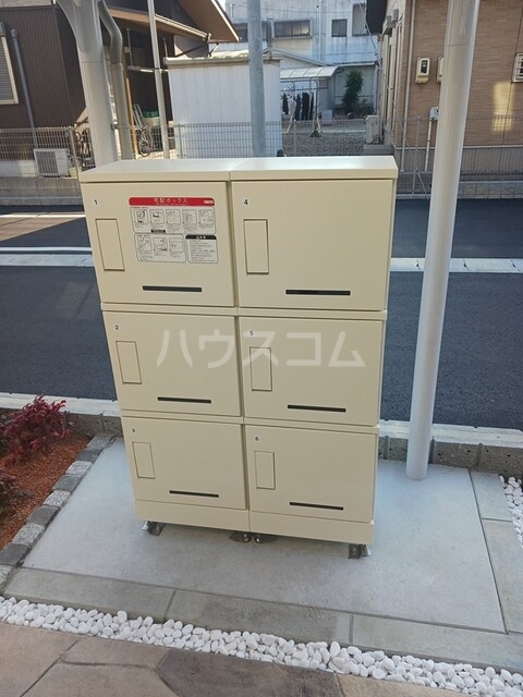 14/20 その他画像
