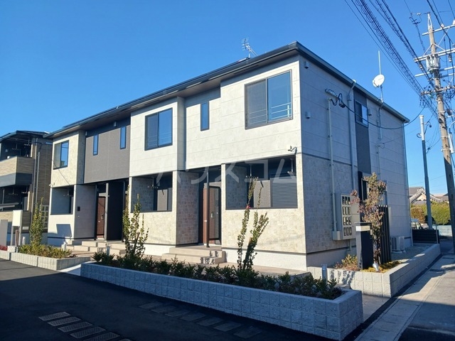 1/20 外観