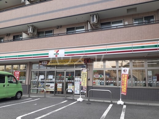 5/13 周辺