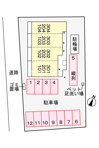 15/28 その他画像
