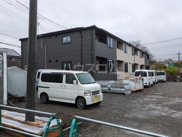 1/20 外観