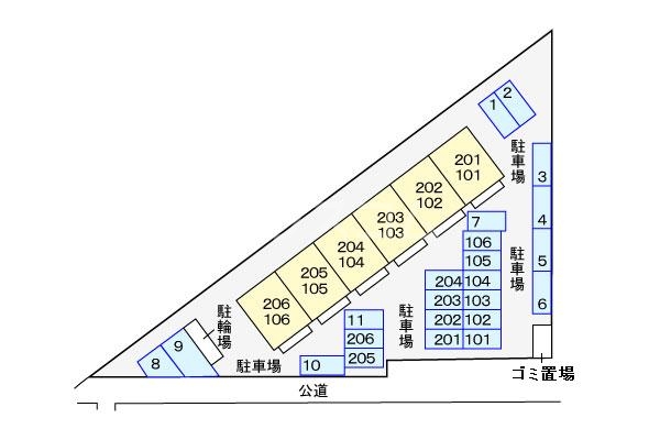 17/29 その他画像