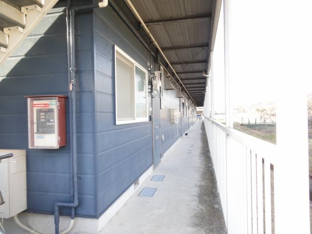 18/29 その他画像