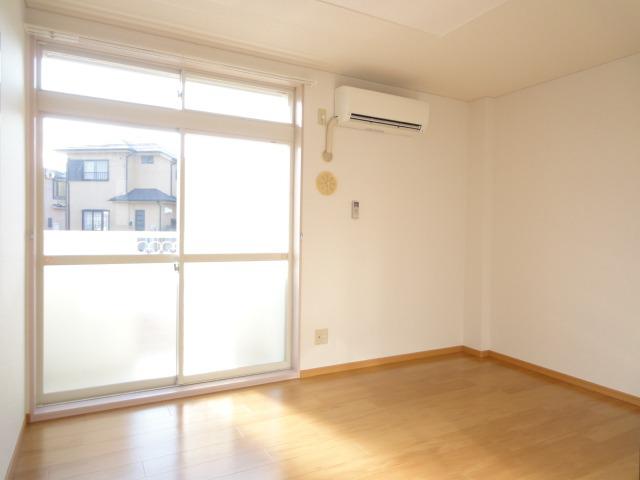 4/29 リビング/ダイニング