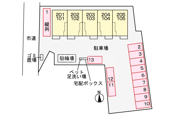 13/30 その他画像