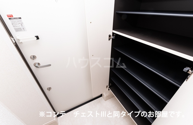 14/24 その他画像