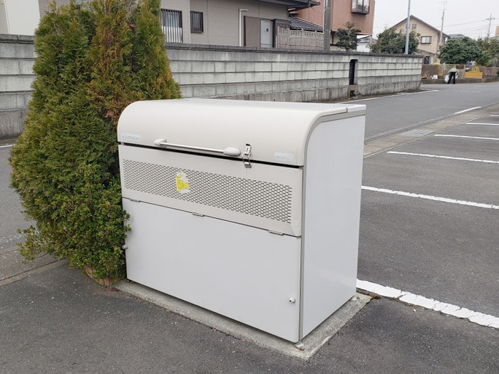 15/25 その他画像