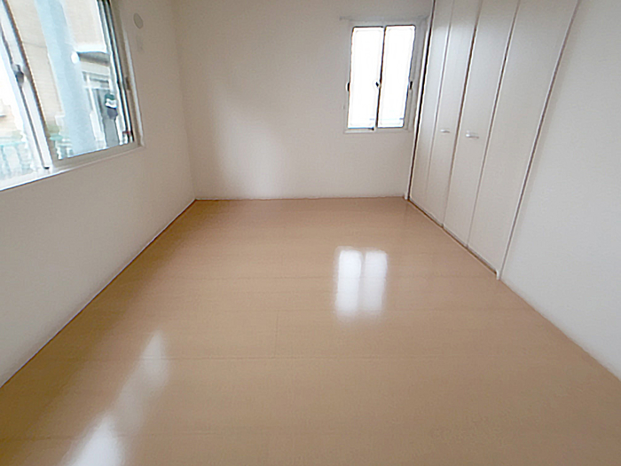 16/25 その他画像