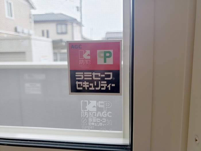 17/25 その他画像