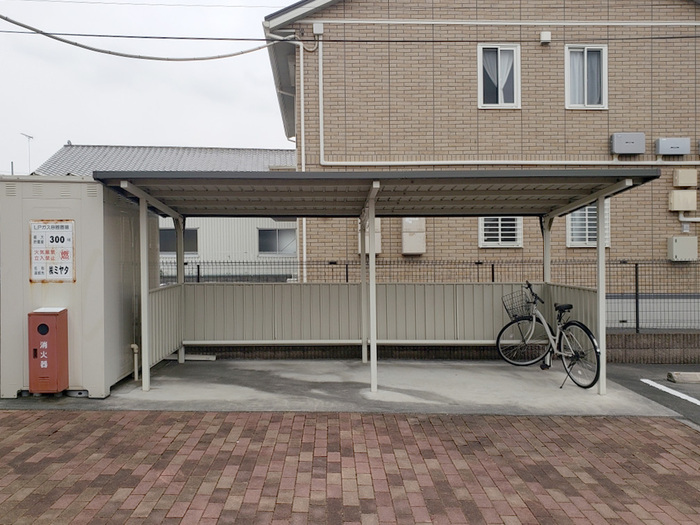 18/25 その他画像