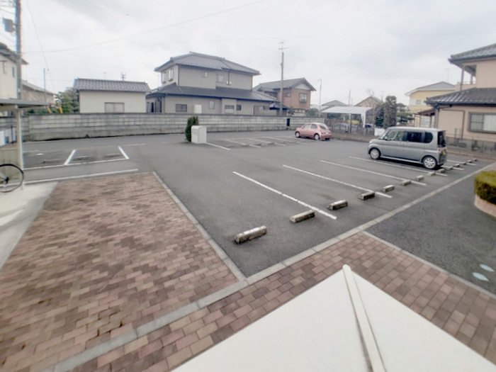 20/25 その他画像