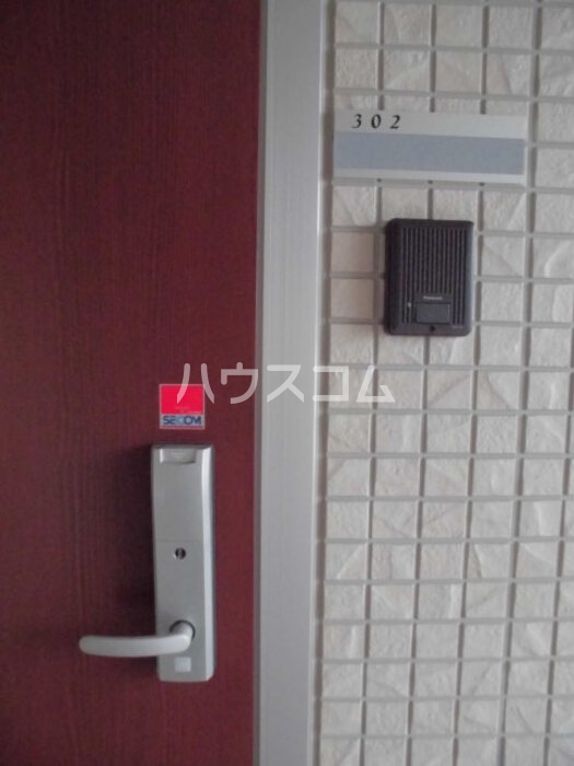 19/28 その他画像