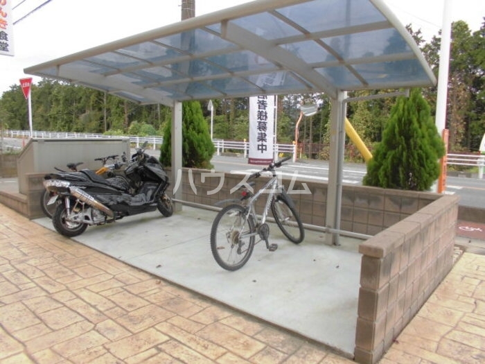 21/28 その他画像