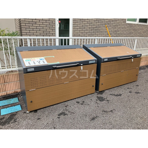 14/15 その他画像