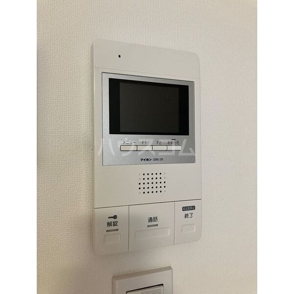 13/15 その他画像