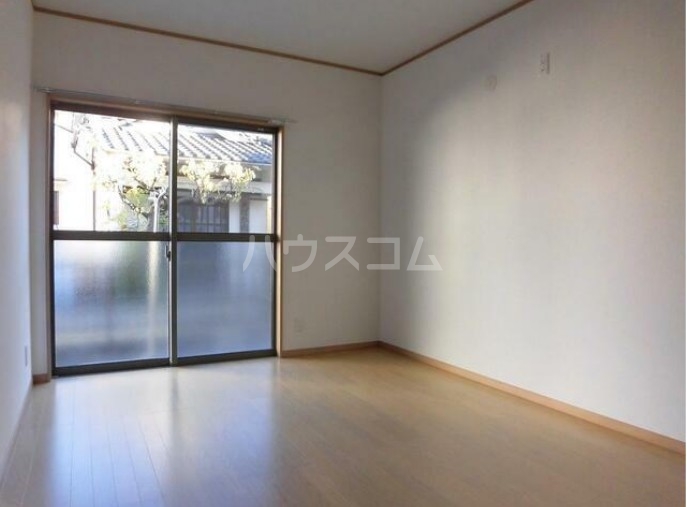 3/26 リビング/ダイニング