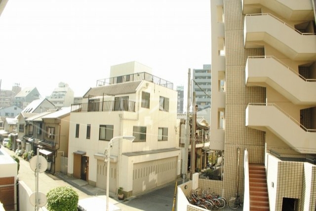 20/30 その他画像