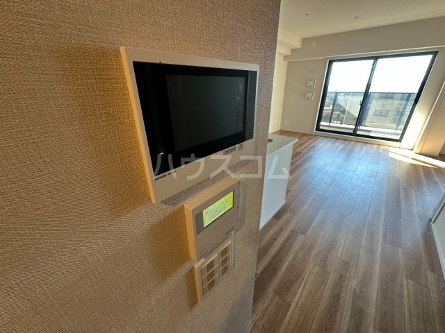 21/30 その他画像