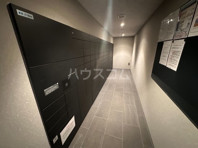 22/30 その他画像