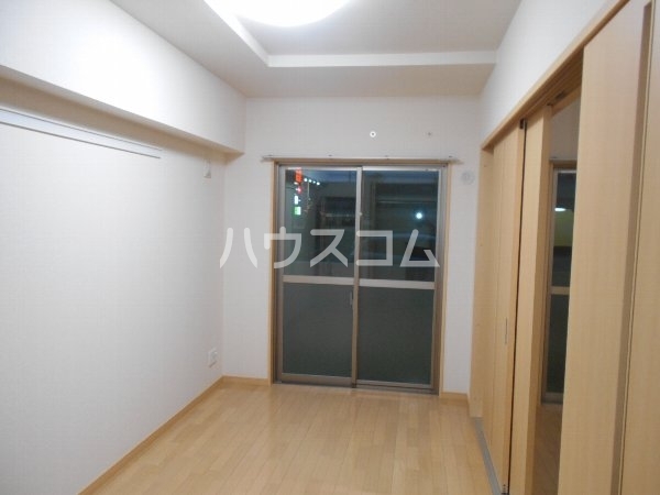 19/28 その他画像