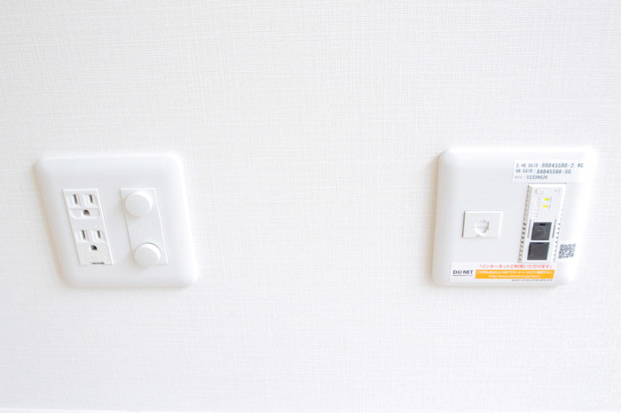 10/15 その他画像