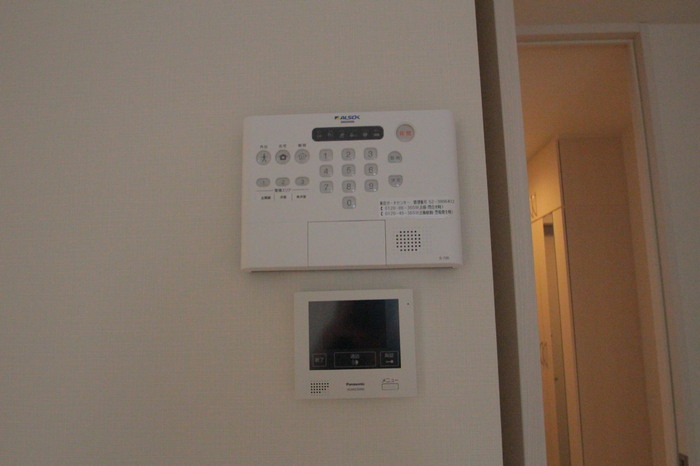 9/15 その他画像