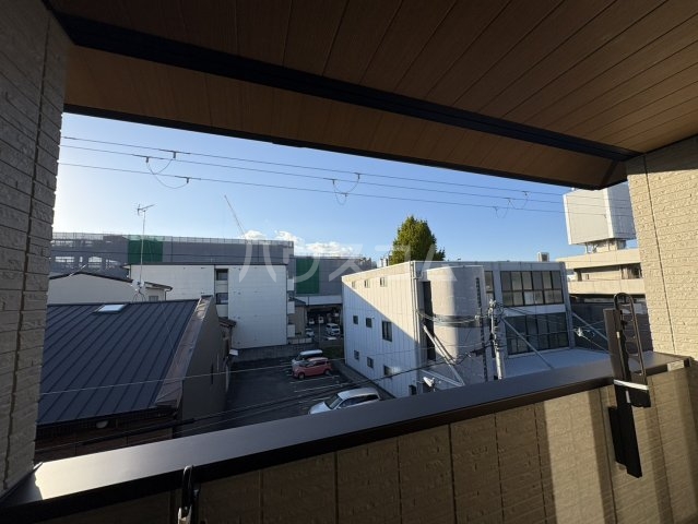 23/30 その他画像