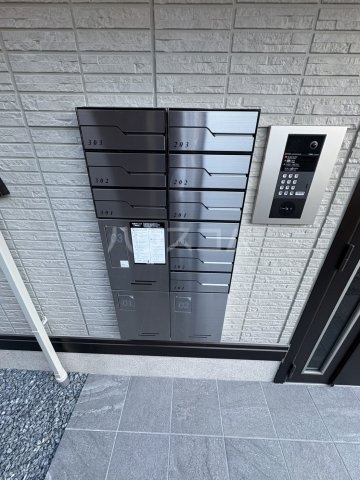 24/30 その他画像