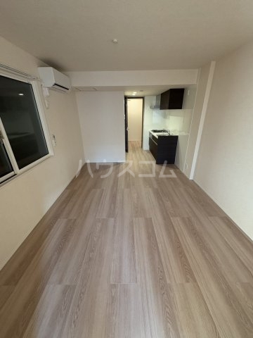 7/30 リビング/ダイニング